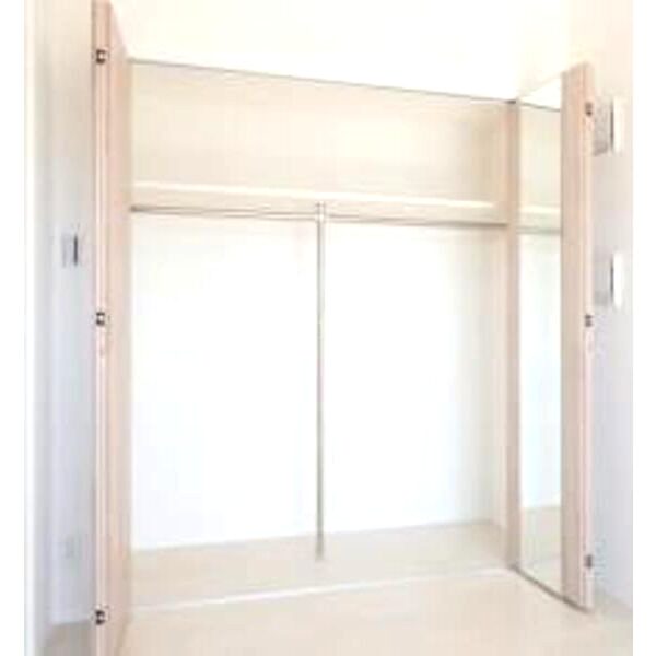 MJC京都西大路IIの室内写真14枚目