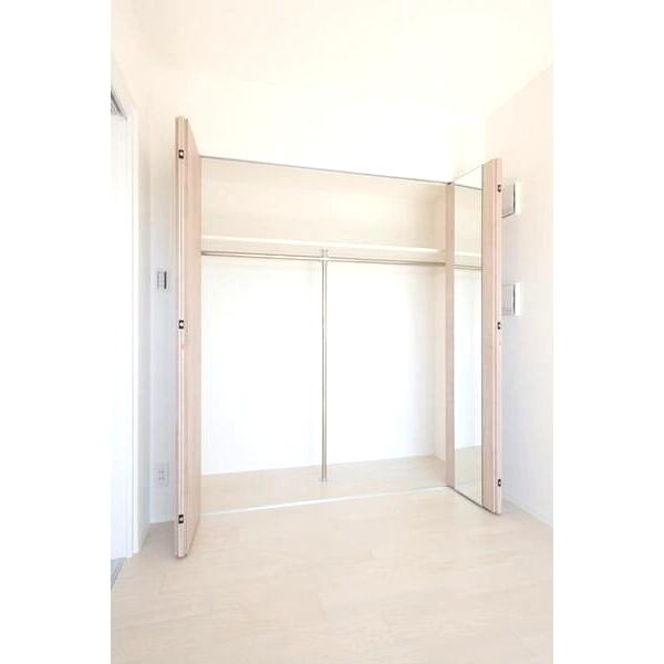 MJC京都西大路IIの室内写真10枚目