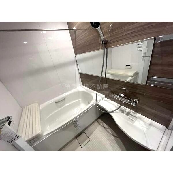 スマートコート西宮ANNEXの室内写真8枚目