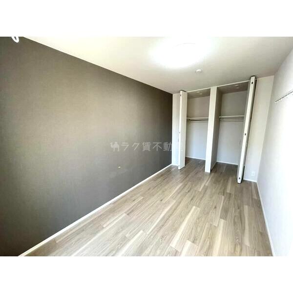 スマートコート西宮ANNEXの室内写真10枚目