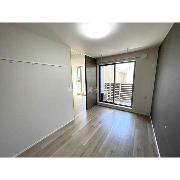 スマートコート西宮ANNEXの室内写真12枚目