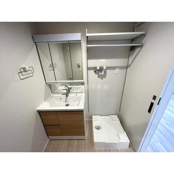 スマートコート西宮ANNEXの室内写真19枚目