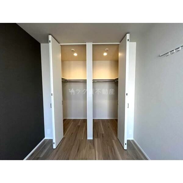 スマートコート西宮ANNEXの室内写真20枚目