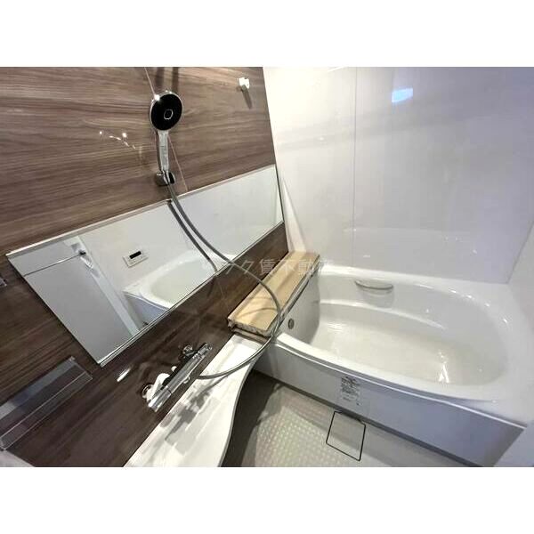 スマートコート西宮ANNEXの室内写真7枚目