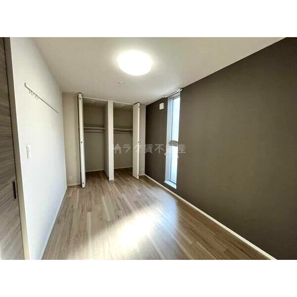 スマートコート西宮ANNEXの室内写真9枚目