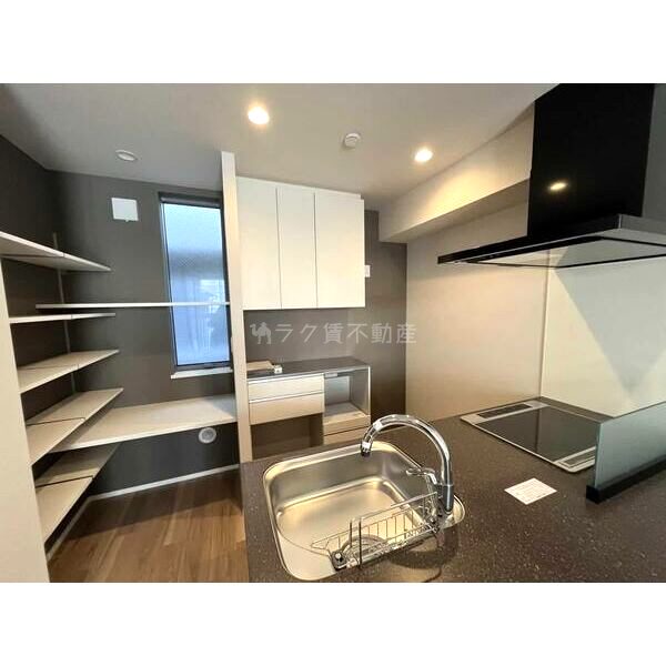 スマートコート西宮ANNEXの室内写真11枚目