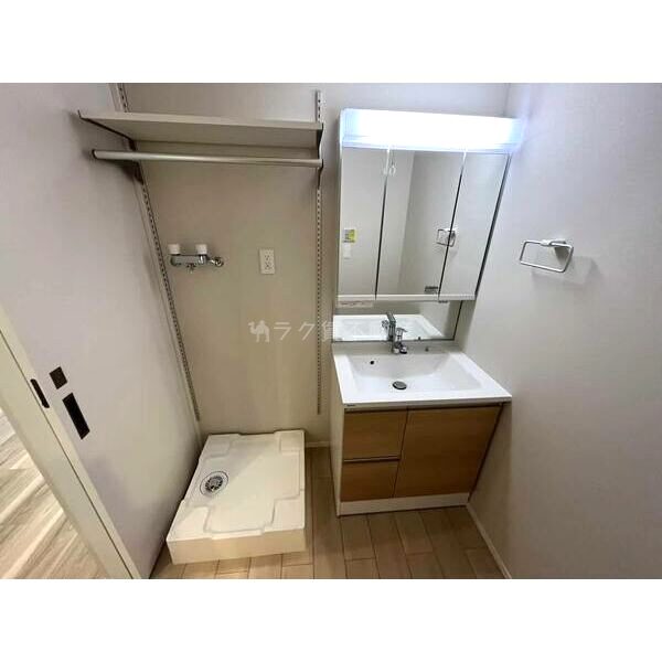 スマートコート西宮ANNEXの室内写真16枚目