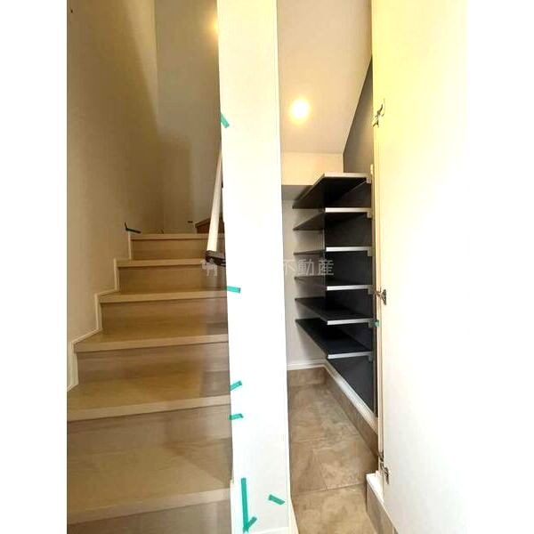 スマートコート西宮ANNEXの室内写真18枚目