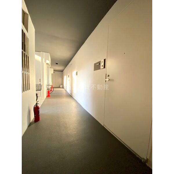 U residence 弁天町 (是空弁天)の外観7枚目