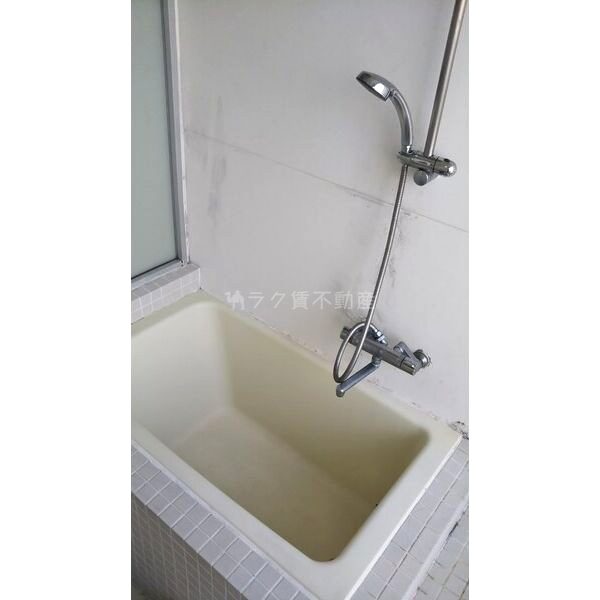 U residence 弁天町 (是空弁天)の室内写真24枚目