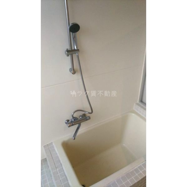 U residence 弁天町 (是空弁天)の室内写真20枚目
