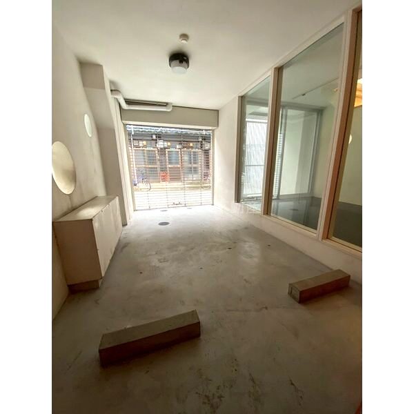 U residence 弁天町 (是空弁天)の室内写真5枚目