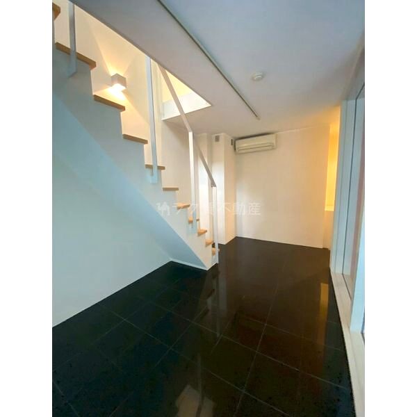 U residence 弁天町 (是空弁天)の室内写真15枚目