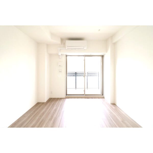 GENOVIA神戸湊川公園の室内写真48枚目