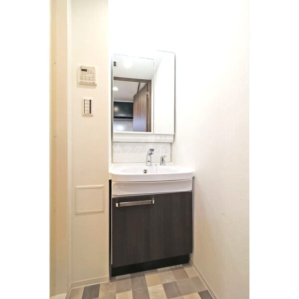 GENOVIA神戸湊川公園の室内写真66枚目