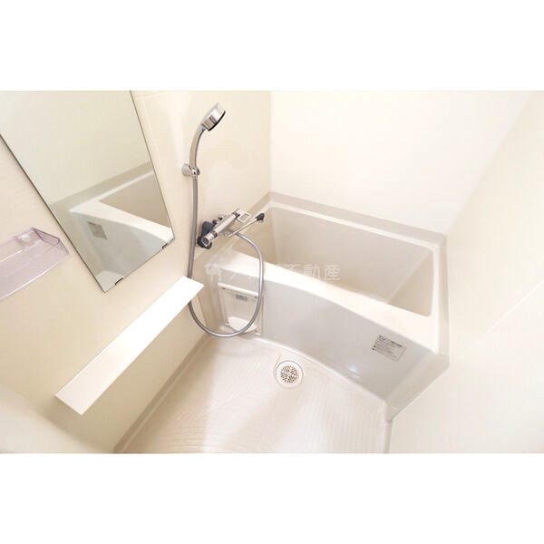 GENOVIA神戸湊川公園の室内写真50枚目