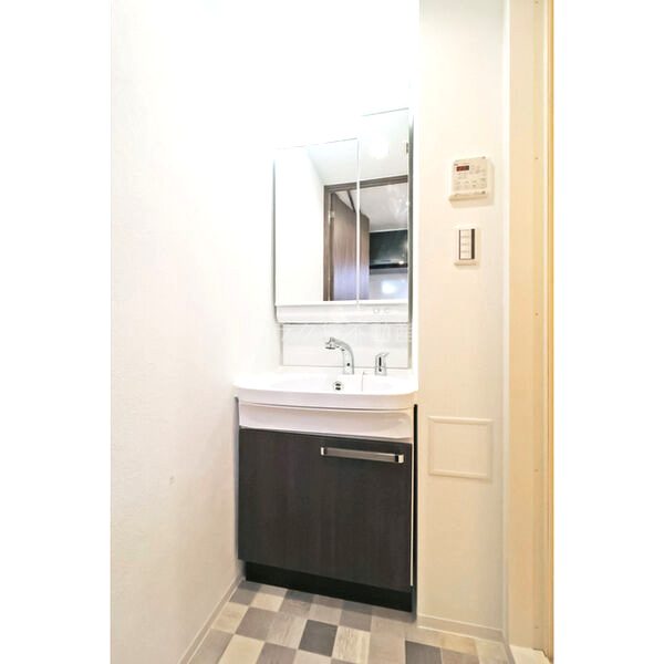 GENOVIA神戸湊川公園の室内写真69枚目