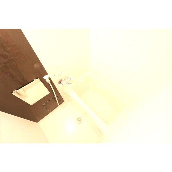 クレイノアローウェアハウスの室内写真6枚目