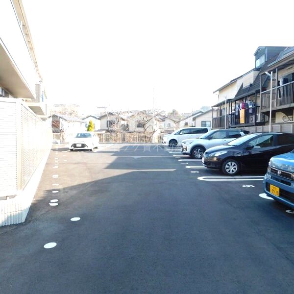 扇山 (SENZAN)の外観7枚目