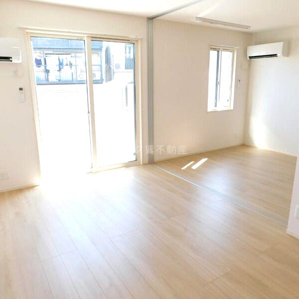 扇山 (SENZAN)の室内写真17枚目