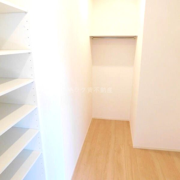 扇山 (SENZAN)の室内写真19枚目