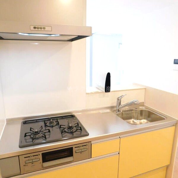 扇山 (SENZAN)の室内写真20枚目