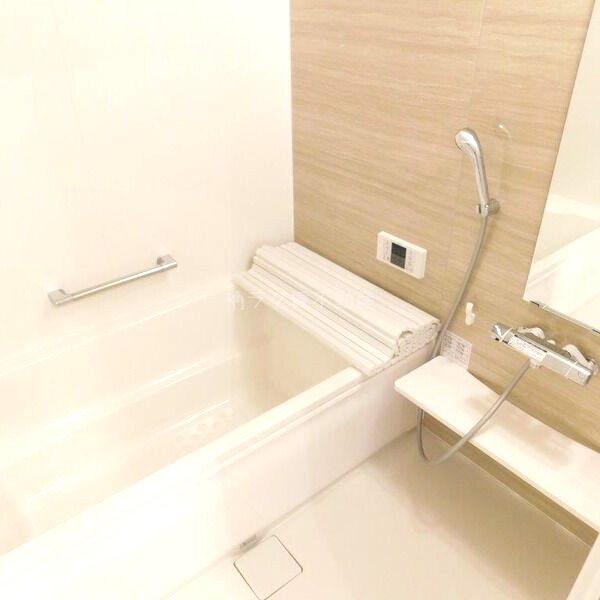 扇山 (SENZAN)の室内写真21枚目