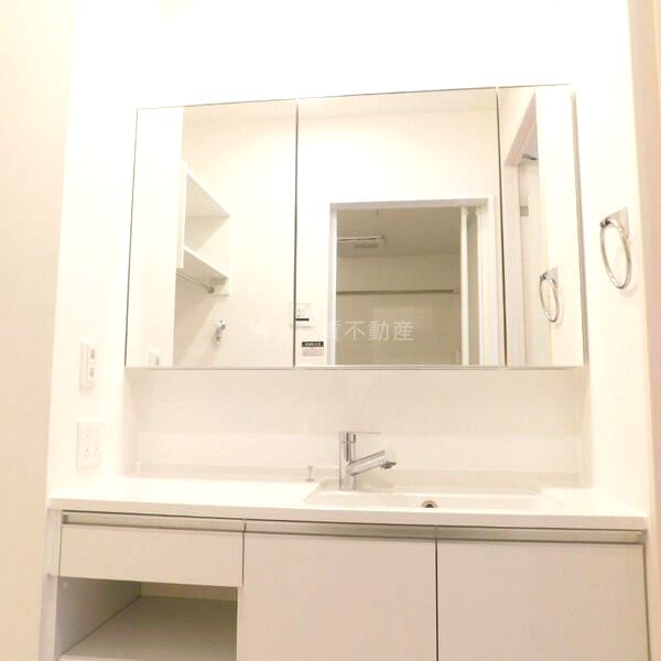 扇山 (SENZAN)の室内写真22枚目