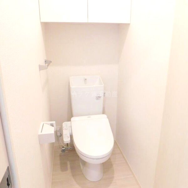 扇山 (SENZAN)の室内写真23枚目