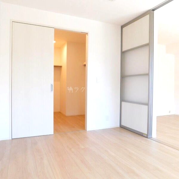 扇山 (SENZAN)の室内写真24枚目