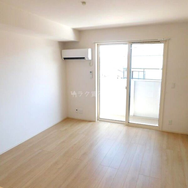 扇山 (SENZAN)の室内写真3枚目