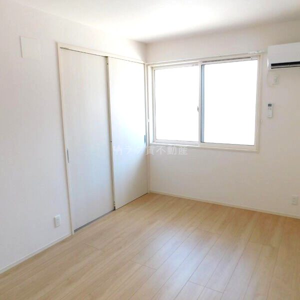 扇山 (SENZAN)の室内写真5枚目