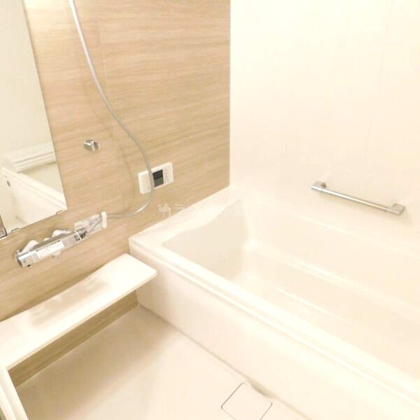 扇山 (SENZAN)の室内写真13枚目