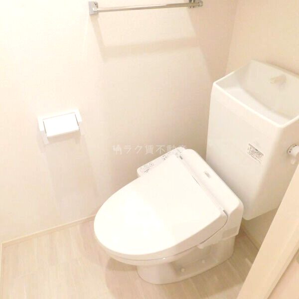 扇山 (SENZAN)の室内写真16枚目