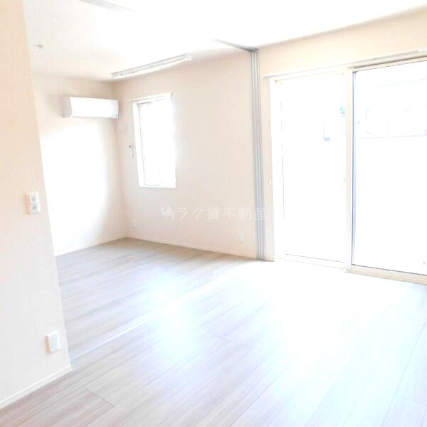 扇山 (SENZAN)の室内写真4枚目