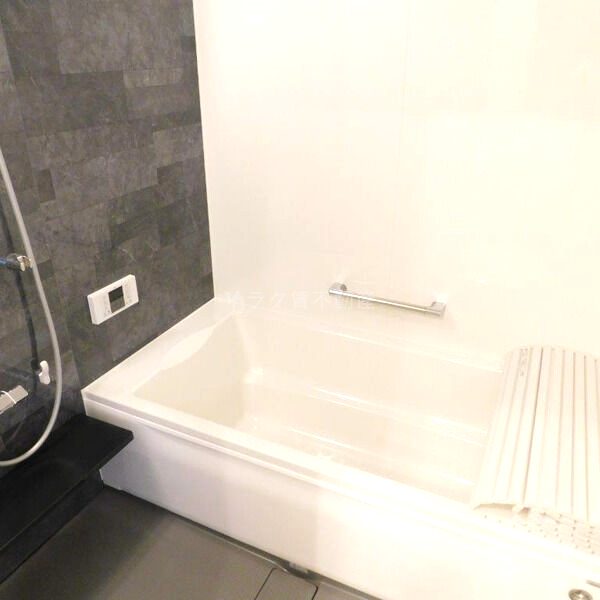 扇山 (SENZAN)の室内写真12枚目