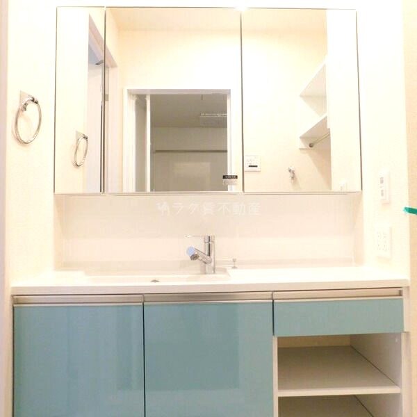 扇山 (SENZAN)の室内写真14枚目