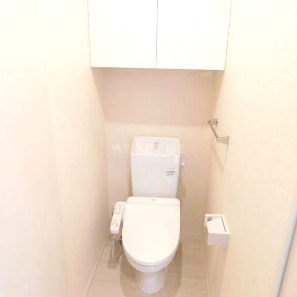 扇山 (SENZAN)の室内写真15枚目