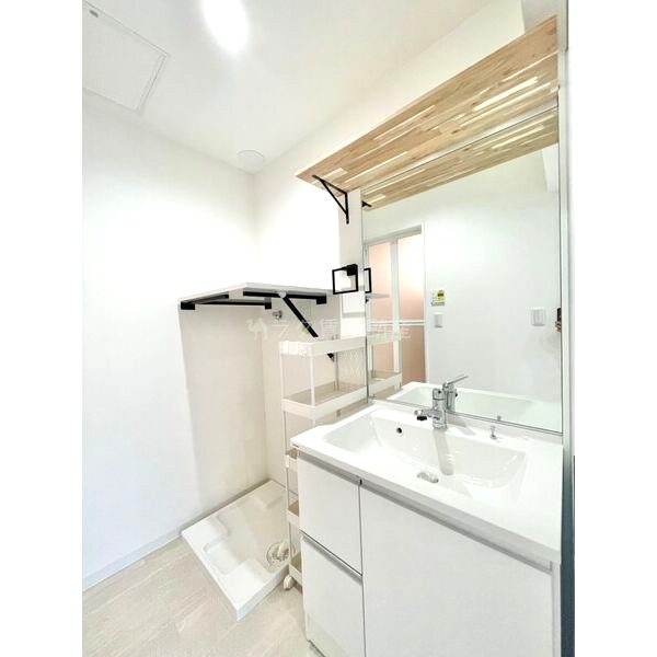 LOHAUS花屋敷駅前の室内写真31枚目