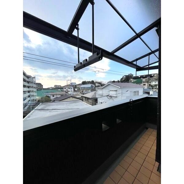 LOHAUS花屋敷駅前の室内写真55枚目