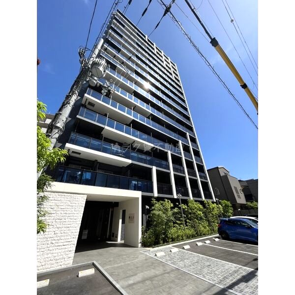 メルディア大正D.C.