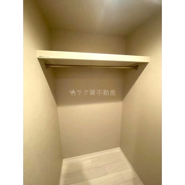 メルディア大正D.C.の室内写真29枚目