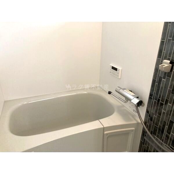 クレアール大久保の室内写真7枚目