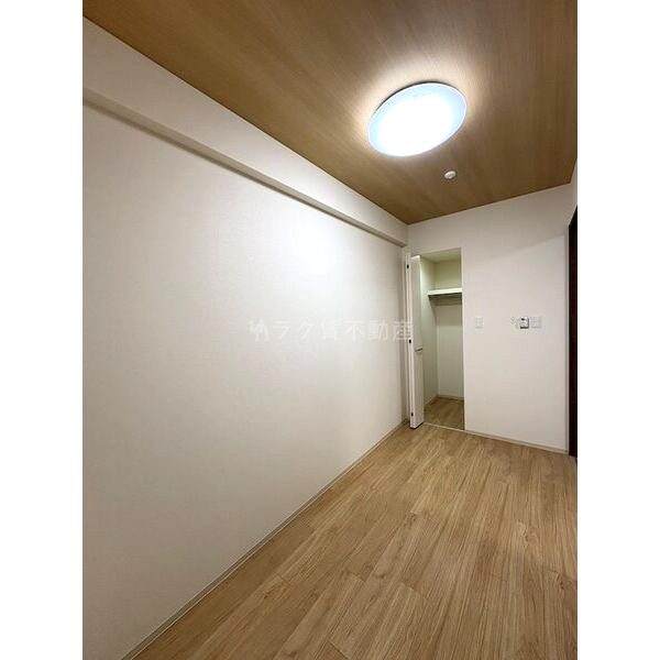 セイワパレス本町東の室内写真119枚目