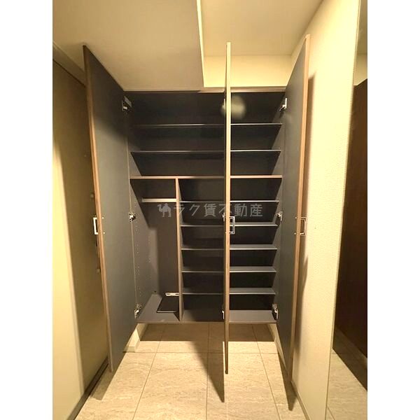 セイワパレス本町東の室内写真185枚目