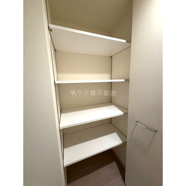 セイワパレス本町東の室内写真181枚目