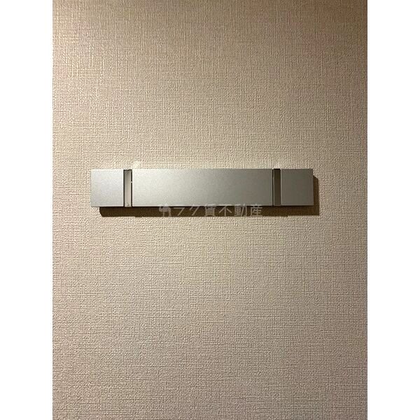 セイワパレス本町東の室内写真243枚目