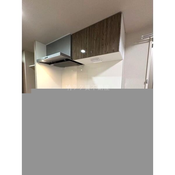 セイワパレス本町東の室内写真53枚目