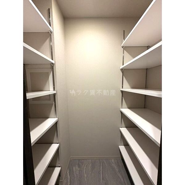 セイワパレス本町東の室内写真168枚目