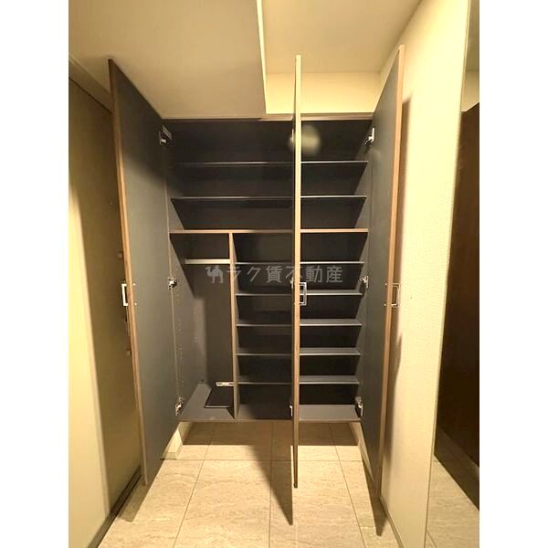 セイワパレス本町東の室内写真212枚目
